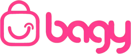 Bagy